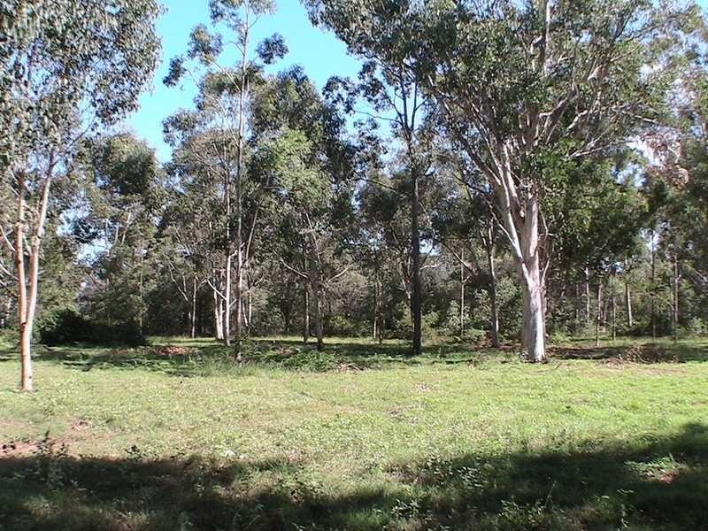 Logan Village QLD 4207