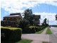 Logan Village QLD 4207