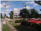 Logan Village QLD 4207