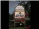 Logan Village QLD 4207