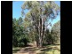 Logan Village QLD 4207