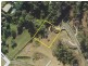 Tanah Merah QLD 4128