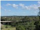 Tanah Merah QLD 4128