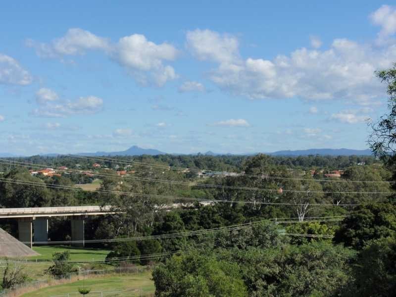 Tanah Merah QLD 4128