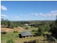 Tanah Merah QLD 4128