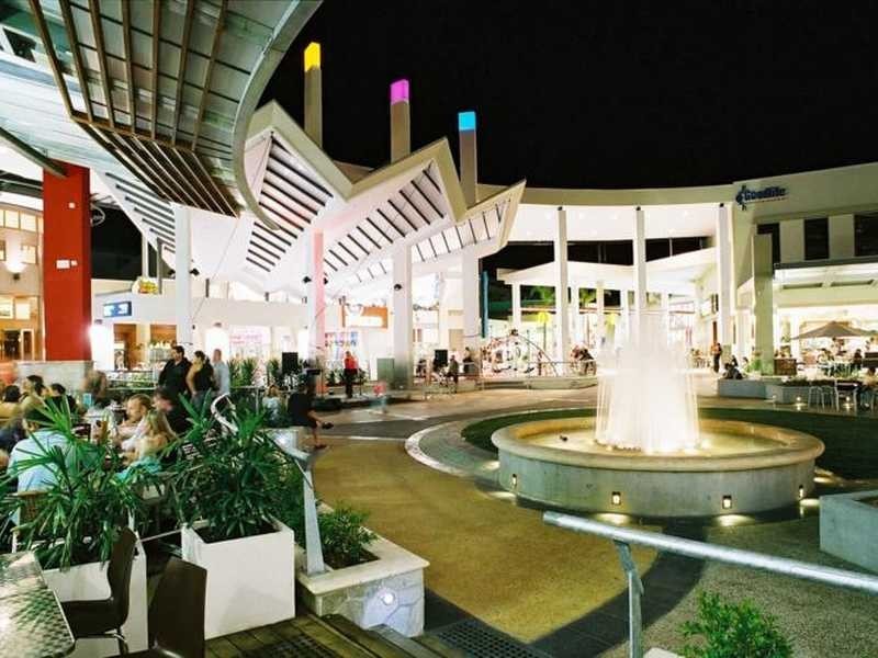Tanah Merah QLD 4128