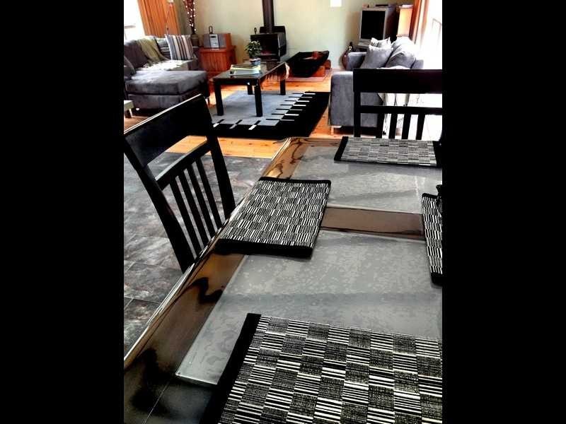 46 High Road, Halls Gap VIC 3381