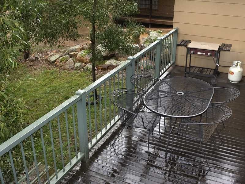 46 High Road, Halls Gap VIC 3381