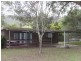 151 Grampians Road, Halls Gap VIC 3381