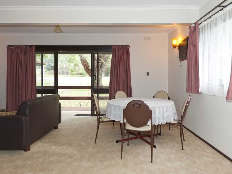 151 Grampians Road, Halls Gap VIC 3381