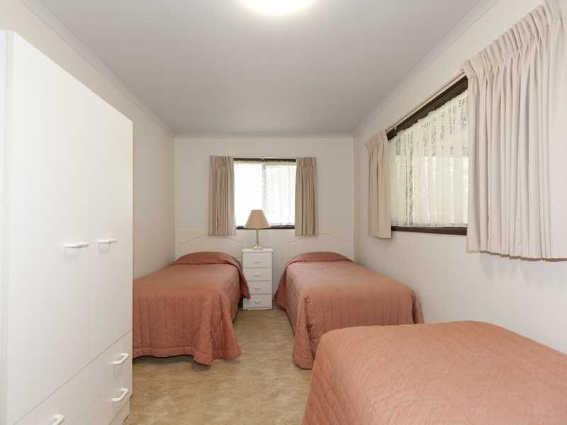 151 Grampians Road, Halls Gap VIC 3381