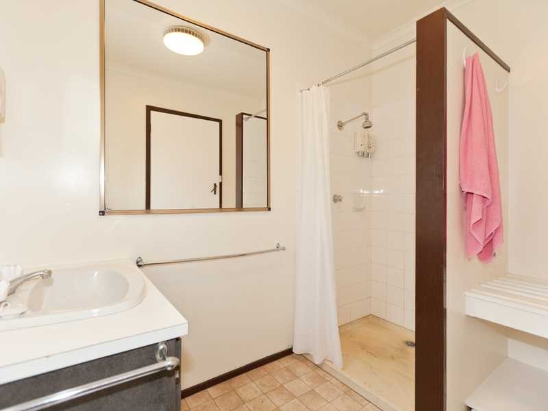 151 Grampians Road, Halls Gap VIC 3381