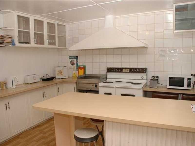 7291 Western Highway, Nhill VIC 3418