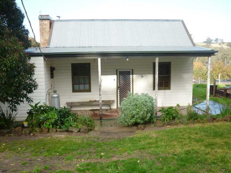 15(H) Whittaker Street, Harrow VIC 3317