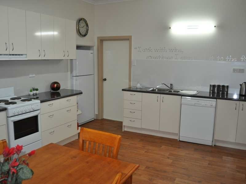 22 Brougham Street, Nhill VIC 3418