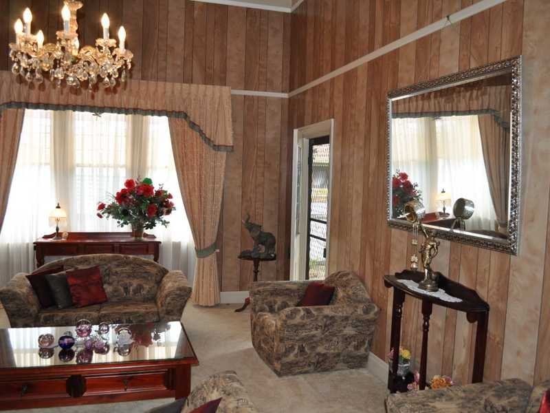 22 Brougham Street, Nhill VIC 3418