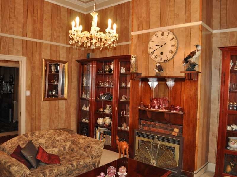 22 Brougham Street, Nhill VIC 3418