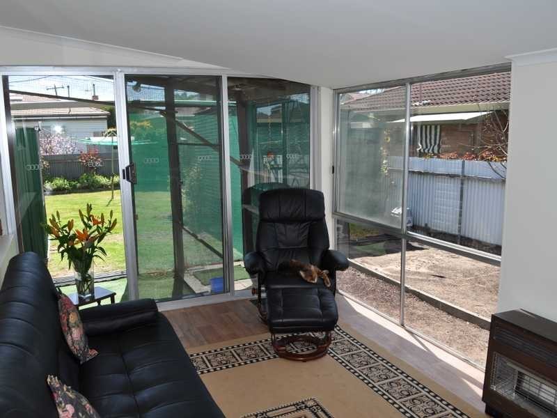 22 Brougham Street, Nhill VIC 3418