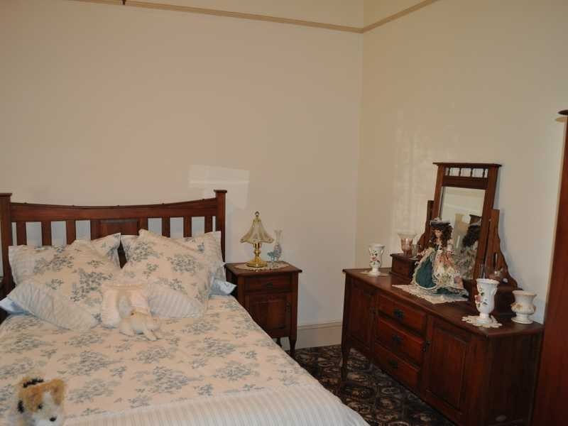 22 Brougham Street, Nhill VIC 3418