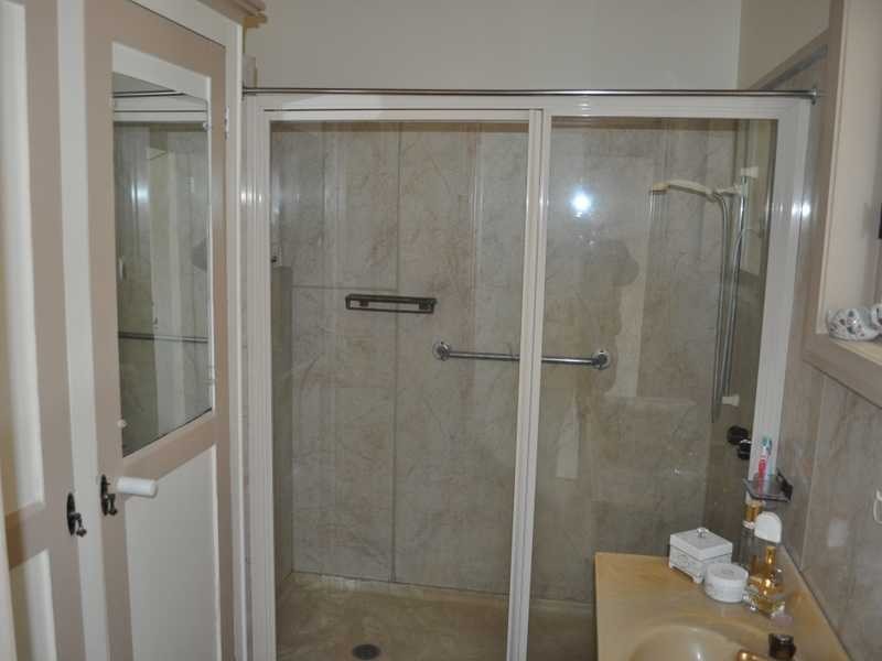 22 Brougham Street, Nhill VIC 3418