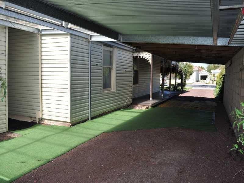 22 Brougham Street, Nhill VIC 3418