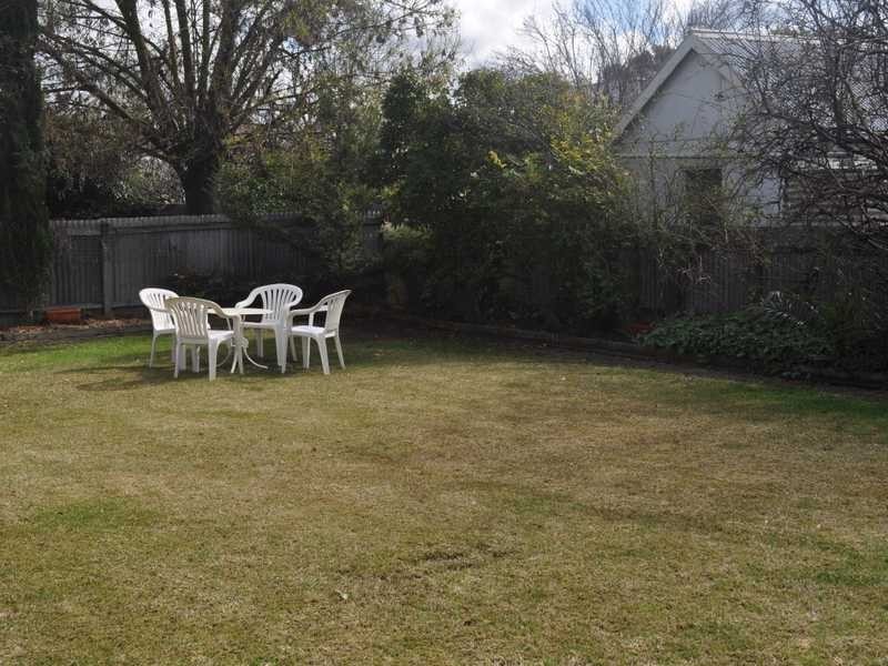 22 Brougham Street, Nhill VIC 3418