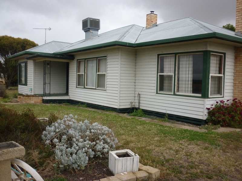 20 Conn Road, Dimboola VIC 3414
