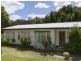 84 Bellinghams Hill Road, Ararat VIC 3377