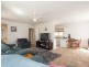 84 Bellinghams Hill Road, Ararat VIC 3377
