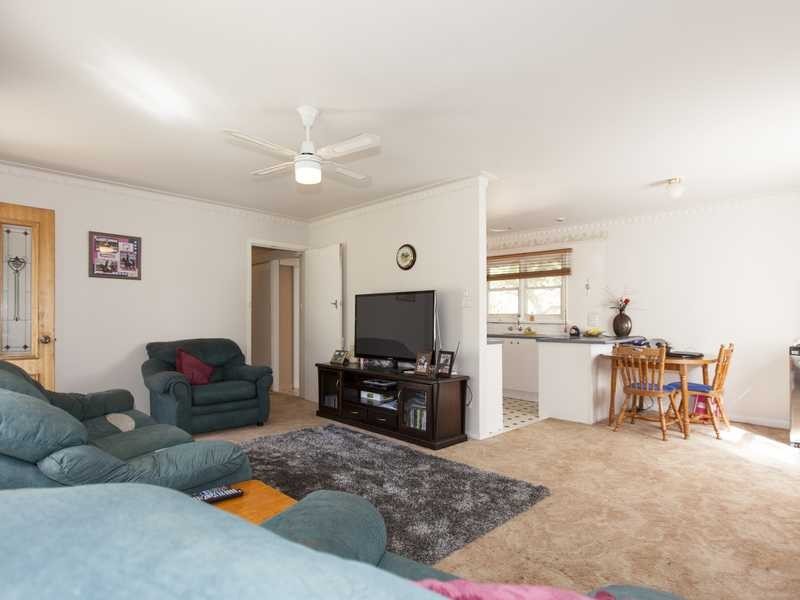 84 Bellinghams Hill Road, Ararat VIC 3377