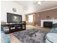 84 Bellinghams Hill Road, Ararat VIC 3377
