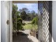 84 Bellinghams Hill Road, Ararat VIC 3377