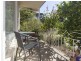 84 Bellinghams Hill Road, Ararat VIC 3377