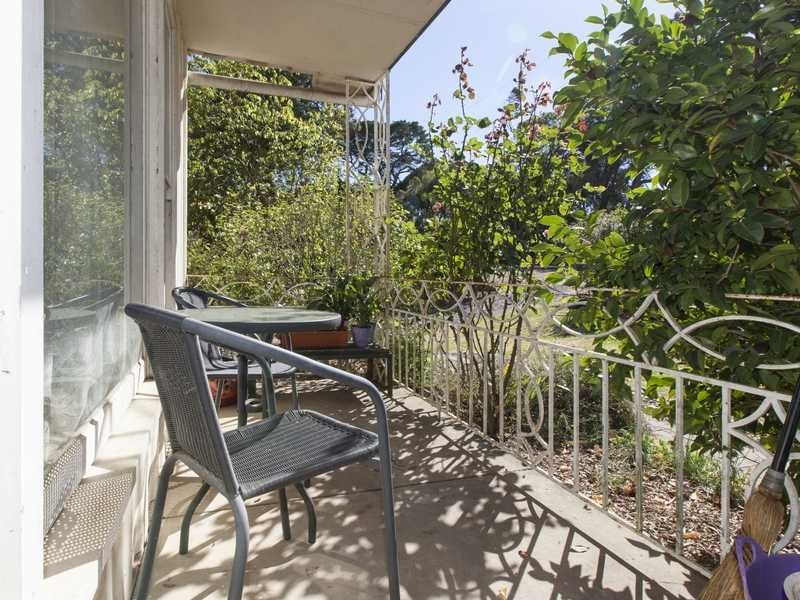 84 Bellinghams Hill Road, Ararat VIC 3377