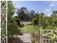 84 Bellinghams Hill Road, Ararat VIC 3377
