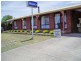 Country Road Motel, St Arnaud VIC 3478