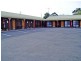 Country Road Motel, St Arnaud VIC 3478