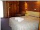 Country Road Motel, St Arnaud VIC 3478