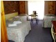 Country Road Motel, St Arnaud VIC 3478