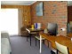 Country Road Motel, St Arnaud VIC 3478
