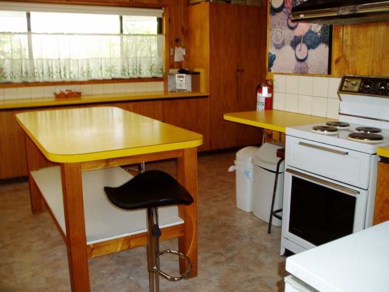 Country Road Motel, St Arnaud VIC 3478