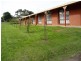 Country Road Motel, St Arnaud VIC 3478