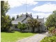 3 Port Fairy Road, Ararat VIC 3377