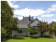 3 Port Fairy Road, Ararat VIC 3377