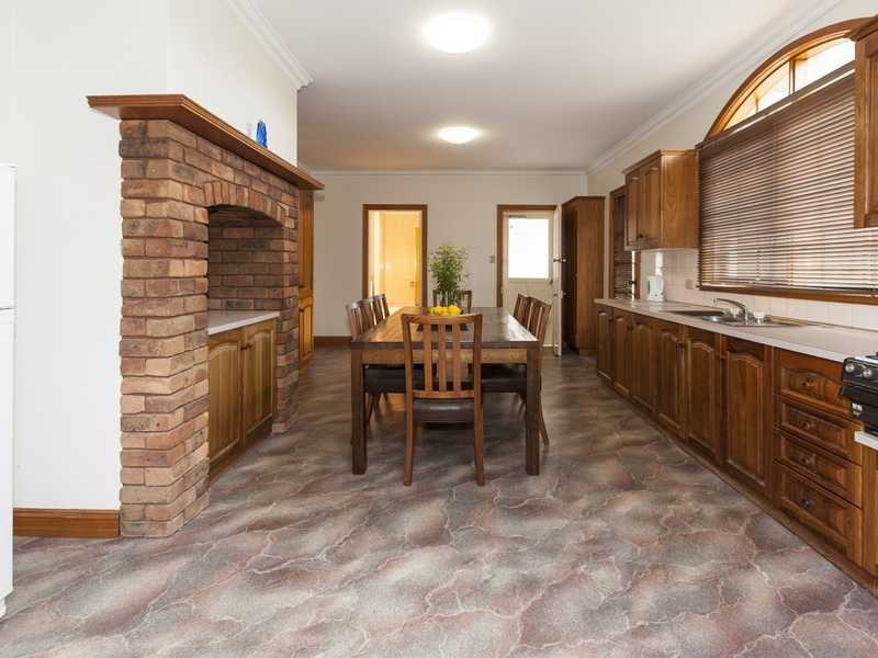 3 Port Fairy Road, Ararat VIC 3377