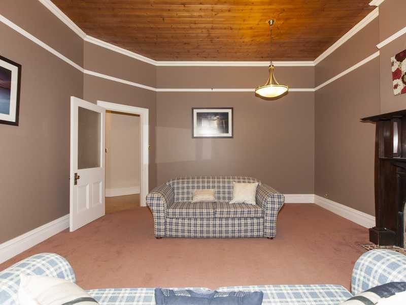 3 Port Fairy Road, Ararat VIC 3377