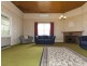 3 Port Fairy Road, Ararat VIC 3377