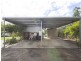 3 Port Fairy Road, Ararat VIC 3377