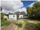 3 Port Fairy Road, Ararat VIC 3377