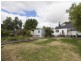 3 Port Fairy Road, Ararat VIC 3377